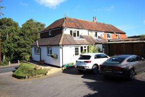 Photo 5- click for photo gallery